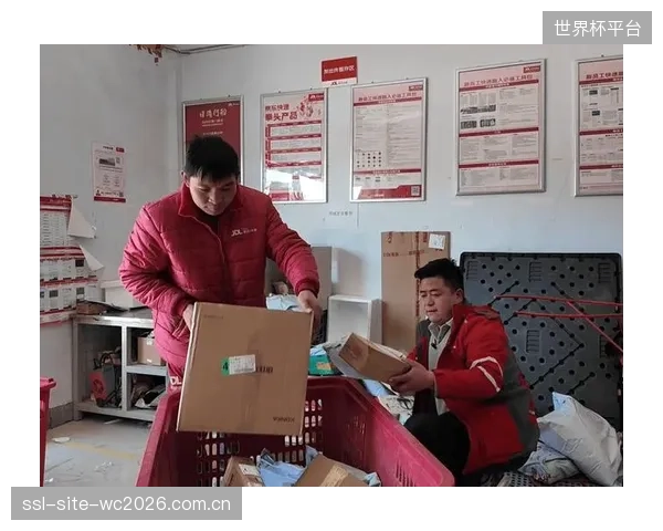 放弃传统快递，转而与即时配送平台合作，能否真正解决大件体育器材的“最后一公里”交付难题？