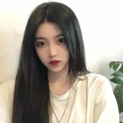 曹柯心