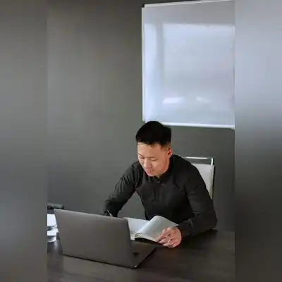 刘诗雨